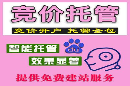 深度解析：信息流广告优化关键步骤及成功案例