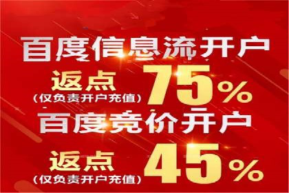 百度推广攻略：实操案例解读SEO优化之道